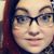 Rebecca Berger's profile image