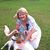 Helen Stovall Brockett's profile image