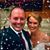 Ginger Benway's profile image