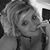 Emma Sikovsek Ley's profile image