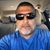 John Rivera's profile image