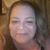 Lisa Huppert's profile image