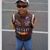 Sally Chappell's profile image