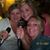 Cindy Howell's profile image