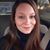 Kristi Kress's profile image