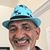 Carlos Ruffino's profile image