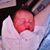 Melissa Langston's profile image