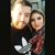 Shania Marie Sasse's profile image
