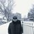 Josep Anton Fuentes's profile image