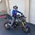 Jason Davis's profile image