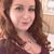 Tiffany Toepfer-Celaya's profile image
