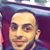 Hassan Almughalaq's profile image
