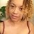 Elly Alves's profile image