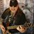 Chris Hertel's profile image
