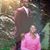 Sharon Smith's profile image