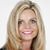Sonya Ganyard's profile image