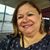 Marcia Pimenta Paim's profile image