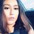 Bibi Torres's profile image
