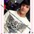 Dawn Viloria's profile image