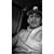 Abycruz Garcia's profile image