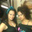 Christina Brayboy-Torres's profile image