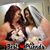 Alexandra Gregorio's profile image