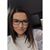 Larissa Brown's profile image