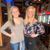 Kylie Petzak's profile image