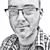 Randy Randall review for Amen Chiropractic Center