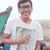 Oscar Gregory Meza Gamboa's profile image