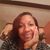 Yvette Boston's profile image