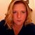 Lisa Kazelskis's profile image