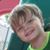 Jason Lawrence McAfee's profile image