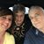 MelissawhittenTim Staggs's profile image