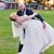 Breanna Nordseth's profile image
