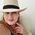 Anna Rivera's profile image