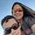 Kylea Frederick's profile image