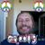 James G Terry's profile image