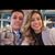 Coraima Negrete's profile image