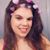 Sabrina Gehres's profile image