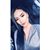 Nancy Negrete's profile image