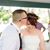 Lindee Ambrosek's profile image