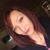 Kristina Fouchey's profile image