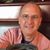 Joseph C. Smith's profile image