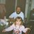 Brittani Alexander's profile image