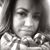 India Michelle's profile image