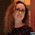 Kimberly Michelle's profile image