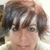 Margaret Tiddark's profile image