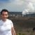 Gilad Kaplansky's profile image