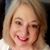 Michelle Johnson Barker's profile image